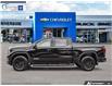 2026 GMC Sierra 1500 Elevation (Stk: 26-254) in Brockville - Image 3 of 26