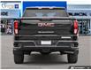 2026 GMC Sierra 1500 Elevation (Stk: 26-254) in Brockville - Image 5 of 26
