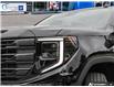 2026 GMC Sierra 1500 Elevation (Stk: 26-254) in Brockville - Image 10 of 26