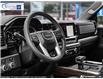 2026 GMC Sierra 1500 Elevation (Stk: 26-254) in Brockville - Image 12 of 26