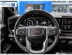 2026 GMC Sierra 1500 Elevation (Stk: 26-254) in Brockville - Image 13 of 26