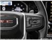 2026 GMC Sierra 1500 Elevation (Stk: 26-254) in Brockville - Image 15 of 26