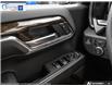 2026 GMC Sierra 1500 Elevation (Stk: 26-254) in Brockville - Image 16 of 26
