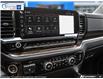 2026 GMC Sierra 1500 Elevation (Stk: 26-254) in Brockville - Image 18 of 26