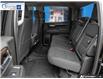 2026 GMC Sierra 1500 Elevation (Stk: 26-254) in Brockville - Image 21 of 26