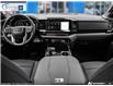 2026 GMC Sierra 1500 Elevation (Stk: 26-254) in Brockville - Image 22 of 26