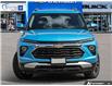 2026 Chevrolet TrailBlazer LT (Stk: 26-251) in Brockville - Image 2 of 25