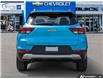 2026 Chevrolet TrailBlazer LT (Stk: 26-251) in Brockville - Image 5 of 25