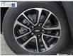 2026 Chevrolet TrailBlazer LT (Stk: 26-251) in Brockville - Image 7 of 25