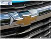 2026 Chevrolet TrailBlazer LT (Stk: 26-251) in Brockville - Image 8 of 25