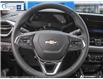 2026 Chevrolet TrailBlazer LT (Stk: 26-251) in Brockville - Image 12 of 25