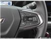 2026 Chevrolet TrailBlazer LT (Stk: 26-251) in Brockville - Image 14 of 25
