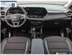2026 Chevrolet TrailBlazer LT (Stk: 26-251) in Brockville - Image 21 of 25
