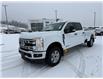 2026 Ford F-350 XLT (Stk: 6T068) in Williams Lake - Image 1 of 13