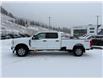 2026 Ford F-350 XLT (Stk: 6T068) in Williams Lake - Image 2 of 13
