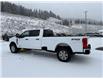 2026 Ford F-350 XLT (Stk: 6T068) in Williams Lake - Image 3 of 13