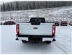 2026 Ford F-350 XLT (Stk: 6T068) in Williams Lake - Image 4 of 13