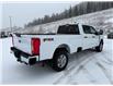 2026 Ford F-350 XLT (Stk: 6T068) in Williams Lake - Image 5 of 13