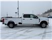 2026 Ford F-350 XLT (Stk: 6T068) in Williams Lake - Image 6 of 13