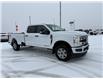 2026 Ford F-350 XLT (Stk: 6T068) in Williams Lake - Image 7 of 13