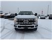 2026 Ford F-350 XLT (Stk: 6T068) in Williams Lake - Image 8 of 13