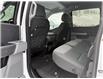 2026 Ford F-350 XLT (Stk: 6T068) in Williams Lake - Image 10 of 13
