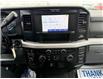 2026 Ford F-350 XLT (Stk: 6T068) in Williams Lake - Image 12 of 13