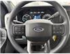2026 Ford F-350 XLT (Stk: 6T068) in Williams Lake - Image 13 of 13