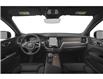 2022 Volvo XC60 Recharge Plug-In Hybrid T8 Inscription Expression Extended Range (Stk: 14769) in Sudbury - Image 2 of 3