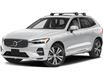2022 Volvo XC60 Recharge Plug-In Hybrid T8 Inscription Expression Extended Range (Stk: 14769) in Sudbury - Image 1 of 3