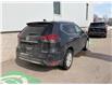 2018 Nissan Rogue SV (Stk: 26P010) in London - Image 5 of 7 2018 Nissan Rogue SV (Stk: 26P010) in London - Image 5 of 7