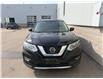 2018 Nissan Rogue SV (Stk: 26P010) in London - Image 3 of 7 2018 Nissan Rogue SV (Stk: 26P010) in London - Image 3 of 7