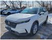 2024 Honda CR-V EX-L (Stk: 26-0206A) in Newmarket - Image 1 of 11