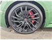2021 Audi RS 5 2.9 (Stk: N4338) in Saint-Eustache - Image 16 of 16