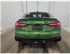 2021 Audi RS 5 2.9 (Stk: N4338) in Saint-Eustache - Image 3 of 16