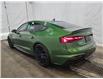 2021 Audi RS 5 2.9 (Stk: N4338) in Saint-Eustache - Image 2 of 16