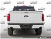 2026 Ford F-150 XLT (Stk: MFLFI041) in Sault Ste. Marie - Image 5 of 26