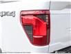 2026 Ford F-150 XLT (Stk: MFLFI041) in Sault Ste. Marie - Image 10 of 26