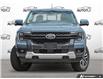 2025 Ford Ranger Lariat (Stk: FH430) in Sault Ste. Marie - Image 2 of 23