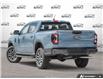 2025 Ford Ranger Lariat (Stk: FH430) in Sault Ste. Marie - Image 4 of 23