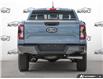 2025 Ford Ranger Lariat (Stk: FH430) in Sault Ste. Marie - Image 5 of 23