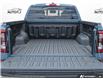 2025 Ford Ranger Lariat (Stk: FH430) in Sault Ste. Marie - Image 7 of 23