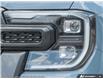 2025 Ford Ranger Lariat (Stk: FH430) in Sault Ste. Marie - Image 9 of 23