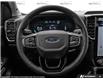 2025 Ford Ranger Lariat (Stk: FH430) in Sault Ste. Marie - Image 12 of 23