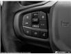 2025 Ford Ranger Lariat (Stk: FH430) in Sault Ste. Marie - Image 14 of 23