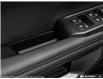 2025 Ford Ranger Lariat (Stk: FH430) in Sault Ste. Marie - Image 15 of 23