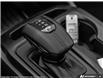 2025 Ford Ranger Lariat (Stk: FH430) in Sault Ste. Marie - Image 16 of 23