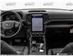 2025 Ford Ranger Lariat (Stk: FH430) in Sault Ste. Marie - Image 20 of 23