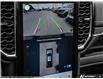 2025 Ford Ranger Lariat (Stk: FH430) in Sault Ste. Marie - Image 21 of 23