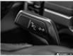 2025 Ford Ranger Lariat (Stk: FH430) in Sault Ste. Marie - Image 22 of 23